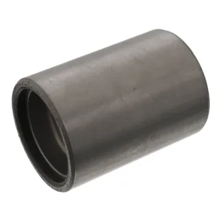 Febi Bilstein Drive Shaft Center Support Bushing - 1244101032